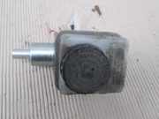 Bremskraftverstärker VW Jetta II (165, 19E, 1G2)