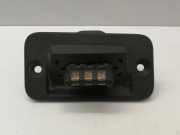 Türstecker kontaktieren VW CADDY V (SBB, SBJ) 2.0 TDI BMT 2K5907438