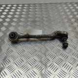 Gerader Querlenker vorne rechts BMW 2 Coupe (F22, F87) M 240 i 6857329