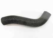 Luftdüsengehäuse Mercedes-Benz SLC (C107) A1078301645