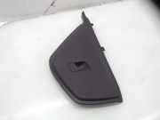 Armaturenbrett Seitenverkleidung OPEL SIGNUM 1.9 CDTI 9180747