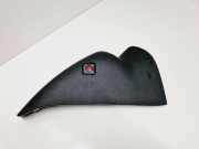 Schwellerleisten Peugeot 308 II () 9677540477