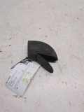 LÜFTUNGSDÜSE LÜFTUNGSGITTER VOLVO S60 I 2.4 T5 9484655