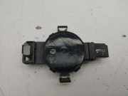 Regensensor AUDI A3 Limousine (8YS) 35 TFSI Mild Hybrid 81A955555B