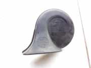 Hupe CHRYSLER VOYAGER II (ES) 2.5 TD 4441099 4361952
