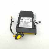 Steuergerät Airbag Audi A4 Allroad (8W, B9) 8W0959655