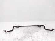 Stabilisator vorne Mercedes-Benz CLS (C218)