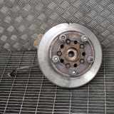 Radnaben vorne rechts FORD TRANSIT 2.2 TDCi n/a