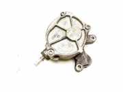 Vakuumpumpe VOLVO V50 (MW) 2.0 D D1651B