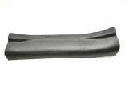 Schwellenverkleidung hinten links KIA SORENTO II (XM) 2.2 CRDi 4WD 858782P000
