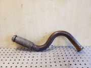 Drahtbügel für Abgasanlage Peugeot 508 I ()