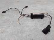 Antennenverstärker MERCEDES-BENZ C (W204) C 220 CDI (204.002) A2048708490