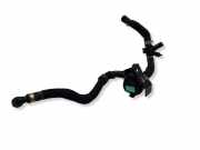 ZUSATZWASSERPUMPE FORD KUGA III (DFK) 2.5 FHEV 0392023306S