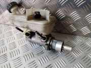 Bremszylinder FORD TRANSIT Furgon (FA_ _) 2.4 TDE 221313