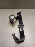 Sicherheitsgurt hinten links VW GOLF VII (5G1, BQ1, BE1, BE2) 2.0 GTD 000090V