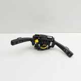 Lenkstockschalter VOLVO XC60 D4 31456042