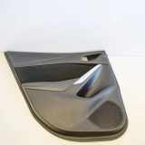 Türpolster hinten links MAZDA 6 Estate (GJ, GL) 2.2 D K4057 GHP96856X