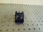 Regelventile für Innenraumheizung NISSAN QASHQAI II (J11, J11_) 1.5 dCi A24820A7700000