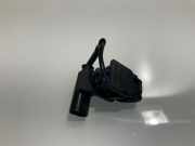 Scheibenwaschdüse Mercedes-Benz E-Klasse (W211)