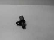 Nockenwellensensor Ford Transit Kasten (F**Y) 6C1112K073AA
