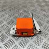 Relais TESLA MODEL S 90D AWD 1077177-00-B