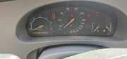 Tachometer Saab 9-5 Kombi (YS3E) 5373899