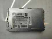 Soundkontrollgerät LAND ROVER RANGE ROVER SPORT (L320) 3.0 D 4x4 AH42140401AA