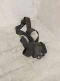 Sicherheitsgurt vorne links IVECO DAILY IV Furgon/Estate 29L10 V 43594