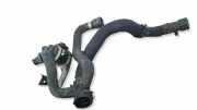 ZUSATZWASSERPUMPE AUDI A4 (8K2, B8) 2.0 TDI 03L965561A