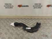 Querlenker hinten rechts VW TIGUAN (5N_) 2.0 TDI 500505323D