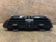 Frischluftgrill BMW X3 (G01, F97) xDrive 20 d 9371467