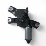 Wischermotor vorne VW Passat B7 (362) 3C9955711A