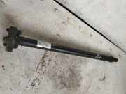 Getriebe Kardanwelle kurz BMW X6 (E71, E72) xDrive 30 d 7556019