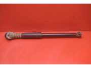 Stoßdämpfer links hinten Skoda Fabia Praktik (6Y) MGA5558