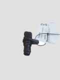 Nockenwellensensor MAZDA 6 Estate (GH) 2.2 MZR-CD