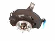 Andere Aufbauteile OPEL ASTRA K Sports Tourer 1.6 CDTi 39030300