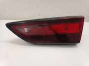 Rückfahrleuchte rechts Opel Astra K (B16) 39032993