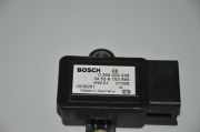 Sensor für Längsbeschleunigung BMW 5er (E39) BOSCH