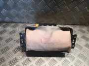 Armaturenbrett Airbag CHRYSLER 300 C (LX) 3.0 CRD p04649118ag