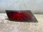 Heckklappenleuchte rechts HONDA CIVIC VIII Hatchback (FN, FK) Type R (FN2) 22616721