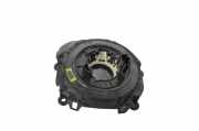 Schleifring BMW X3 (G01, F97) xDrive 30 i 9236621