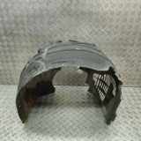 Innenkotflügel vorne rechts