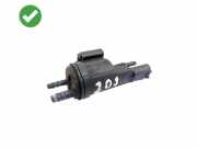 Unterdrucksteuerventil für Abgasrückführung Mercedes-Benz CLK Cabriolet (A209) 48B43625800