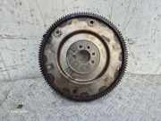 Schwungrad LAND ROVER FREELANDER 2 (L359) 2.2 TD4 4x4 7G926K375AC