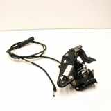 Haubenverriegelung rechts BMW 5 Gran Turismo (F07) 550 i