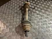 Antriebswelle vorne links VOLVO V50 (MW) 1.6 D