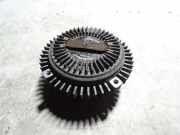 Thermostat VW PASSAT B5 (3B3) 1.9 TDI 06B121347 06B119145