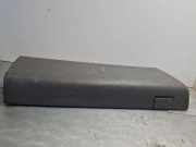 Andere Verkleidungsteile VW LT 28-46 II Furgon (2DA, 2DD, 2DH) 2.5 TDI 9016800498