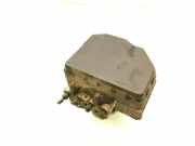 ABS Hydraulikblock TOYOTA RAV 4 IV (_A4_) 2.2 D 4WD (ALA49) 8954142582