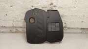 Motorabdeckung MERCEDES-BENZ GLC (X253, C253) 220 d 4-matic (253.905) A6540107204